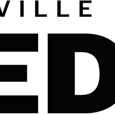 LOGO MEDIC Thumbnail