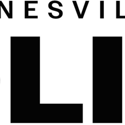 LOGO POLICE Thumbnail