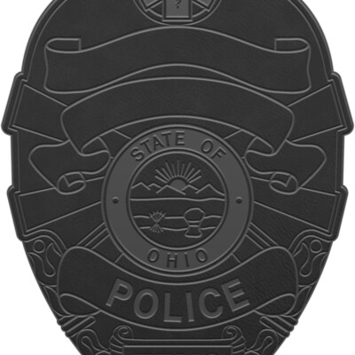 BADGE TEMS BLK Thumbnail