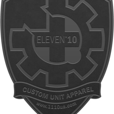 LOGO A BLK Thumbnail