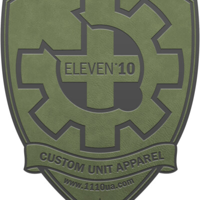 LOGO A ODG Thumbnail