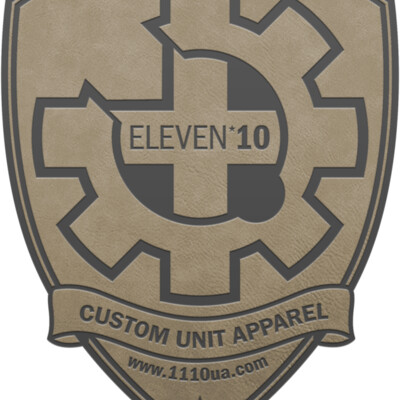 LOGO A TAN Thumbnail