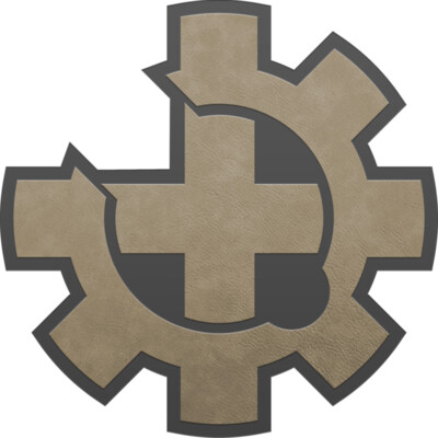 LOGO B TAN Thumbnail