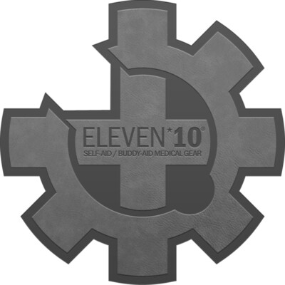 LOGO C GRY Thumbnail