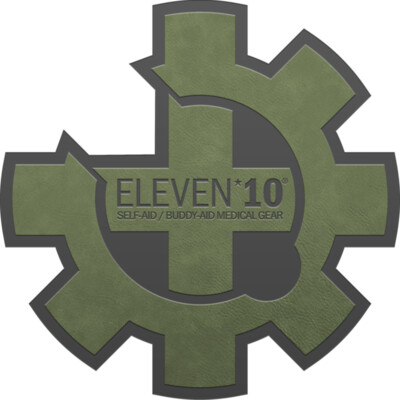 LOGO C ODG Thumbnail