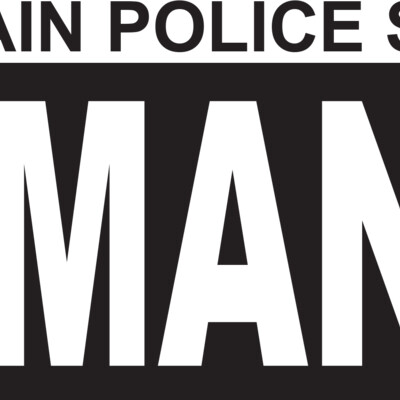 BOX Commander 2 Thumbnail