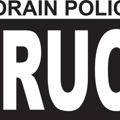 BOX Instructor Thumbnail