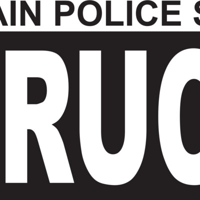 BOX Instructor 2 Thumbnail