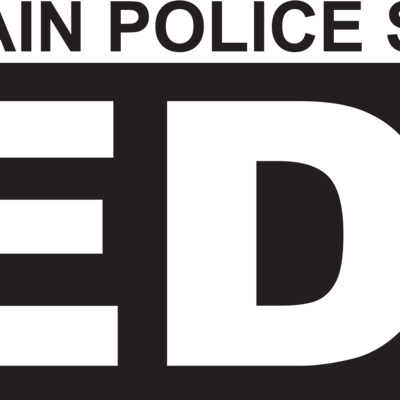 BOX Medic 2 Thumbnail