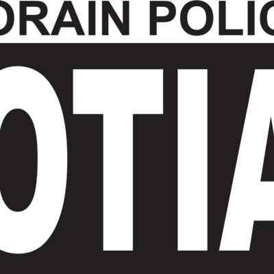 BOX Negotiator Thumbnail