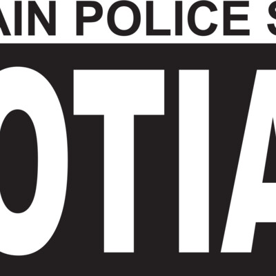 BOX Negotiator 2 Thumbnail