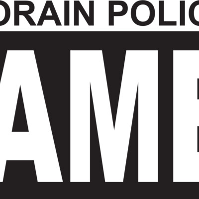 BOX Paramedic Thumbnail