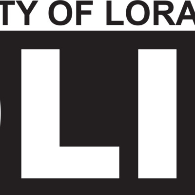 BOX Police Thumbnail