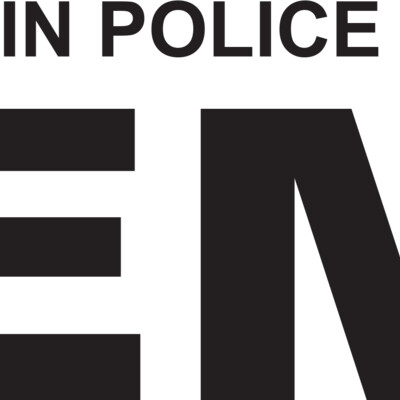 WORD AEMT 2 Thumbnail