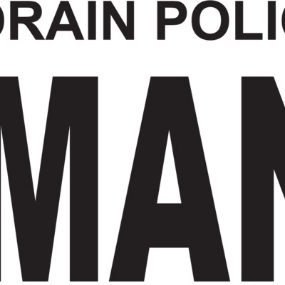 WORD Commander Thumbnail