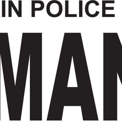 WORD Commander 2 Thumbnail