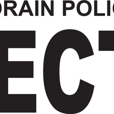 WORD Detective Thumbnail