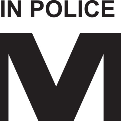 WORD EMT 2 Thumbnail