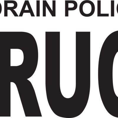 WORD Instructor Thumbnail