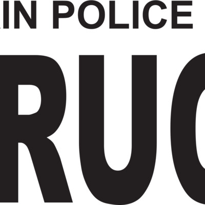 WORD Instructor 2 Thumbnail