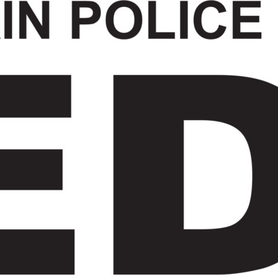 WORD Medic 2 Thumbnail