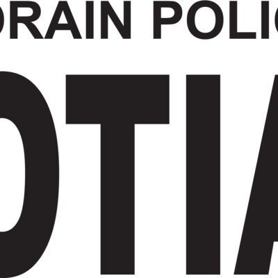 WORD Negotiator Thumbnail