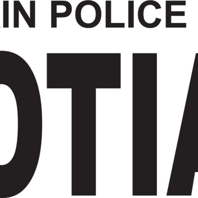 WORD Negotiator 2 Thumbnail