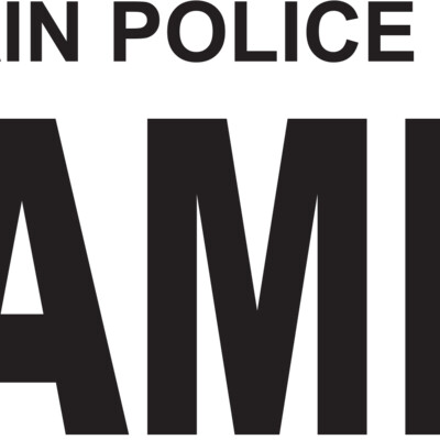 WORD Paramedic 2 Thumbnail