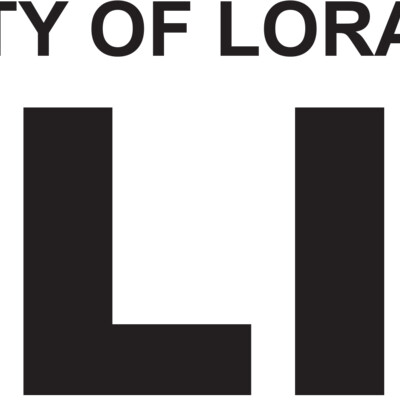 WORD Police Thumbnail