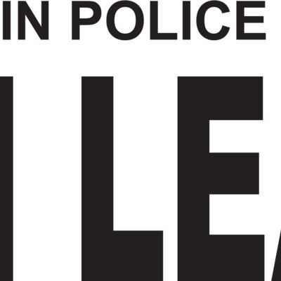 WORD TeamLeader Thumbnail