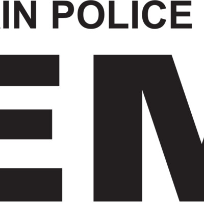 WORD TEMS 2 Thumbnail