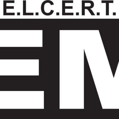 BOX AEMT B Thumbnail