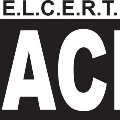 BOX Breacher B Thumbnail