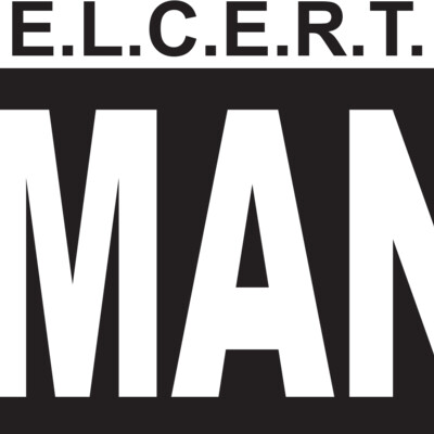 BOX Commander B Thumbnail