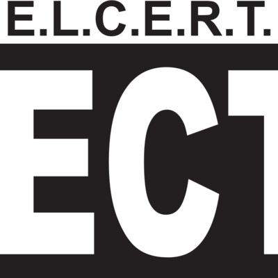 BOX Detective B Thumbnail