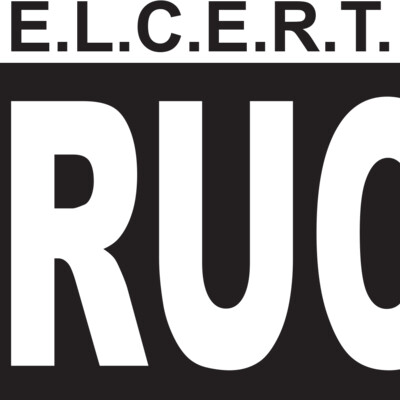 BOX Instructor B Thumbnail