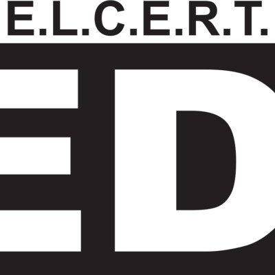 BOX Medic B Thumbnail