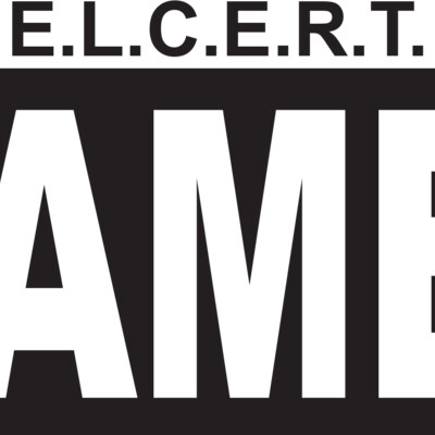 BOX Paramedic B Thumbnail