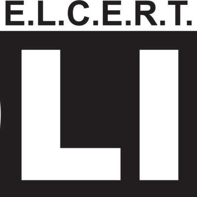 BOX Police B Thumbnail