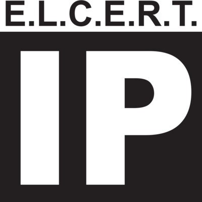 BOX Sniper B Thumbnail