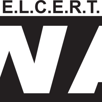 BOX SWAT B Thumbnail