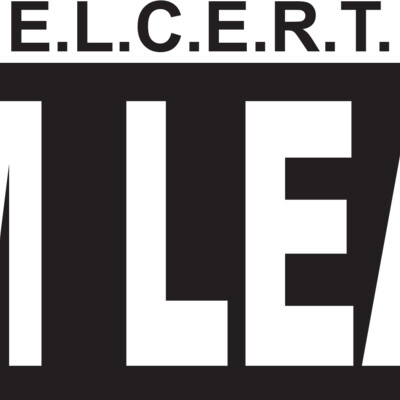 BOX TeamLeader B Thumbnail