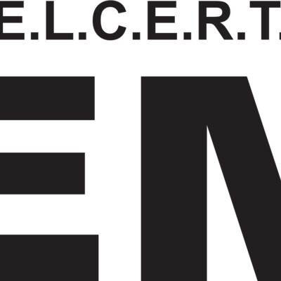 WORD AEMT B Thumbnail