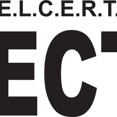 WORD Detective B Thumbnail