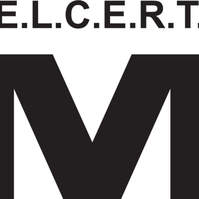 WORD EMT B Thumbnail