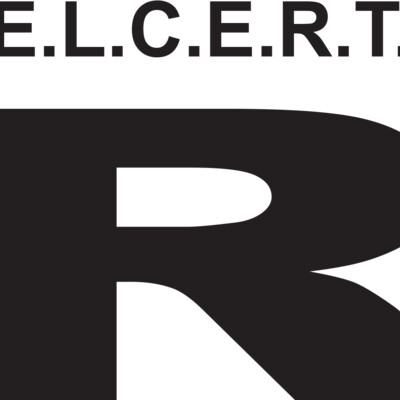 WORD ERT B Thumbnail