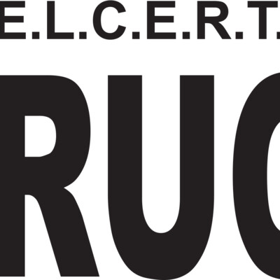 WORD Instructor B Thumbnail