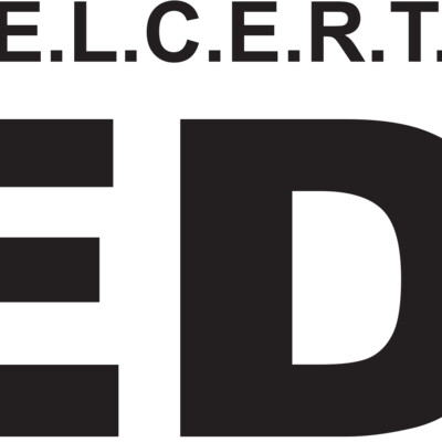 WORD Medic B Thumbnail