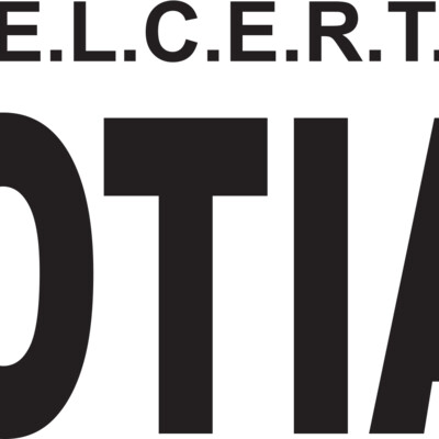 WORD Negotiator B Thumbnail