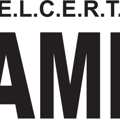 WORD Paramedic B Thumbnail